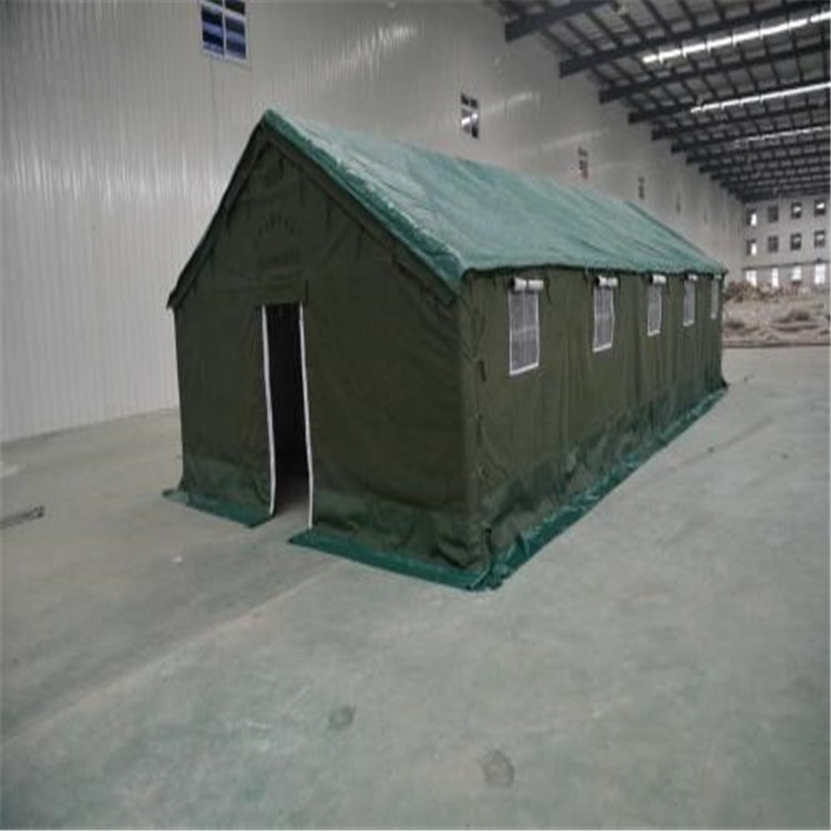 迪庆充气军用帐篷模型订制厂家
