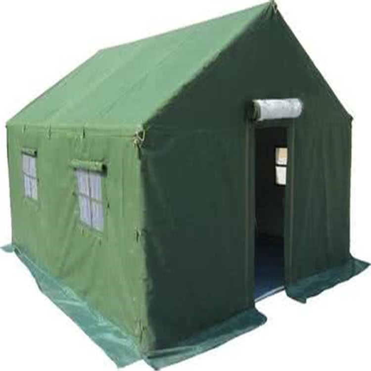迪庆充气军用帐篷模型销售